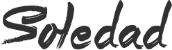 Reflinking.com