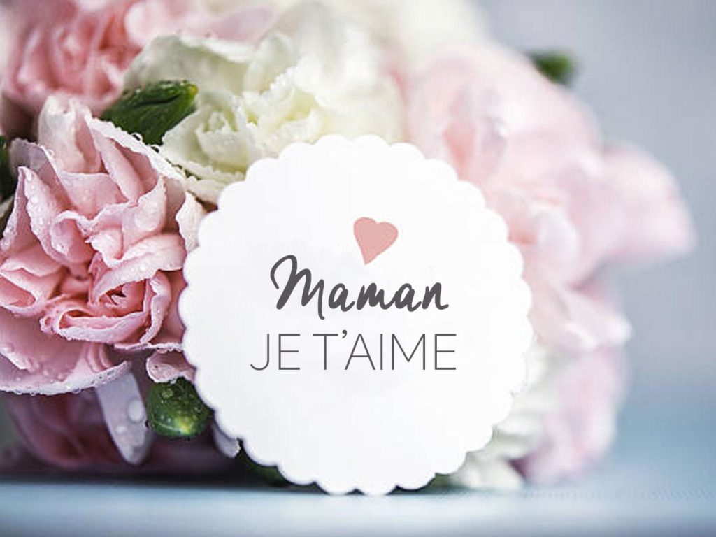 Cadeau maman original pour toutes occasions