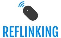 Reflinking.com