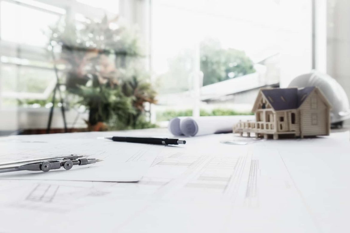 travaux de rénovation